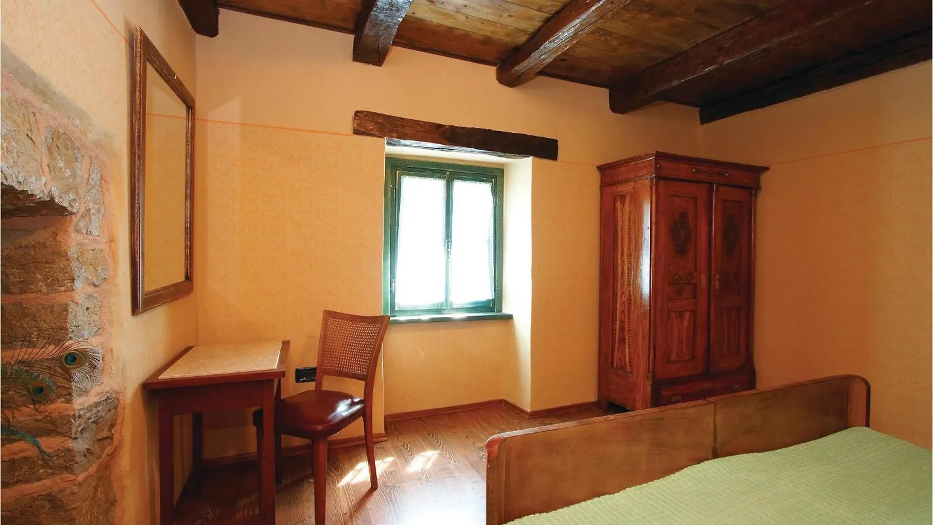 3 Bedroom Stunning Home In Frki Juradi 0*,  Croatia